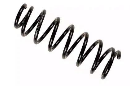 bilstein-36198207