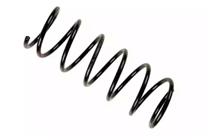 bilstein-36198252