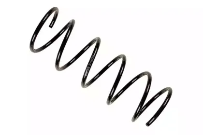 bilstein-36198269