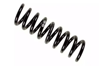 36-198375 BILSTEIN