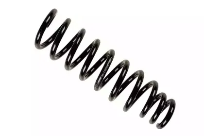 36-199358 BILSTEIN Пружина ходовой части
