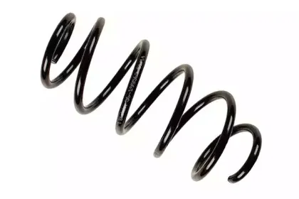 36-199563 BILSTEIN Пружина ходовой части