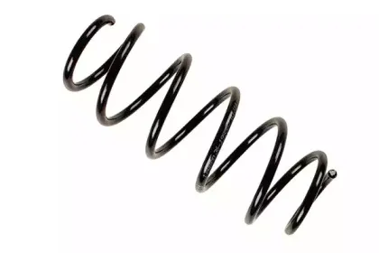 36-199587 BILSTEIN Пружина ходовой части