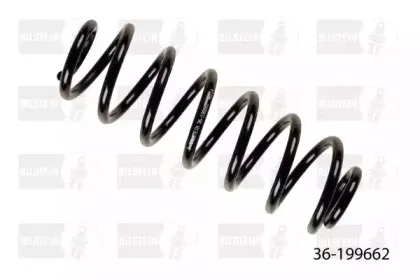 bilstein-36199662