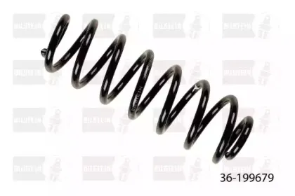 36-199679 BILSTEIN