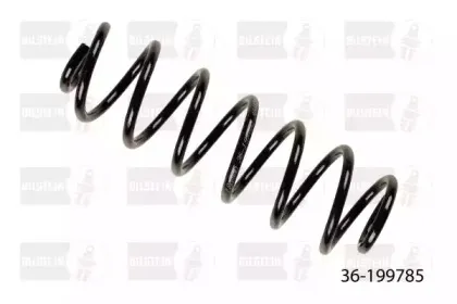 bilstein-36199785