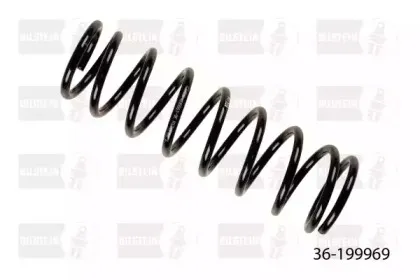 bilstein-36199969