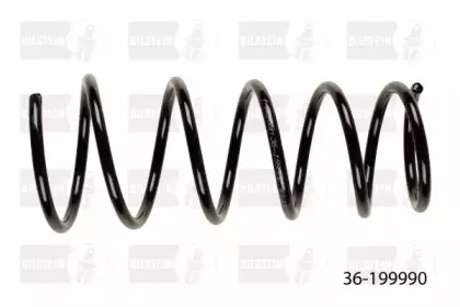 bilstein-36199990