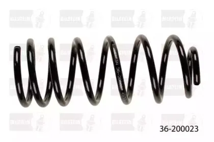 bilstein-36200023
