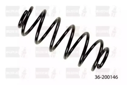 bilstein-36200146
