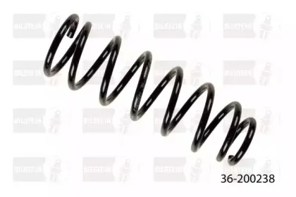 bilstein-36200238