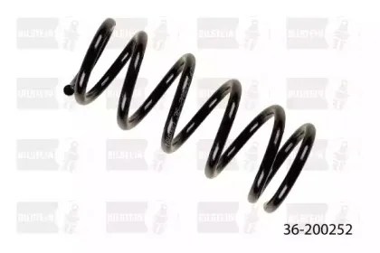 bilstein-36200252