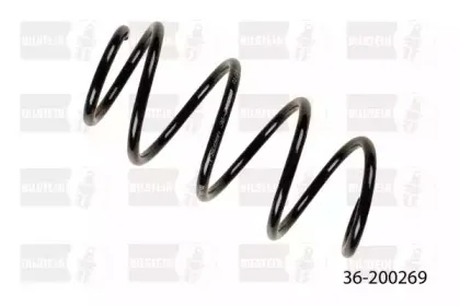 bilstein-36200269