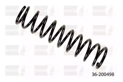 bilstein-36200498
