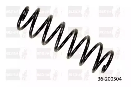 bilstein-36200504