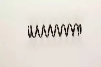 bilstein-36200542
