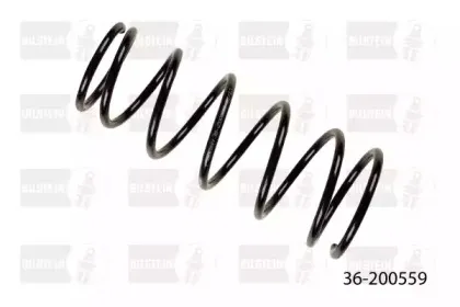bilstein-36200559
