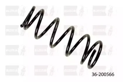 bilstein-36200566