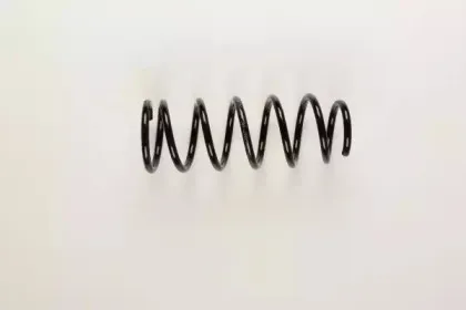 bilstein-36200573