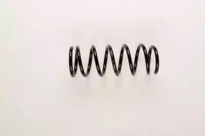 bilstein-36200627