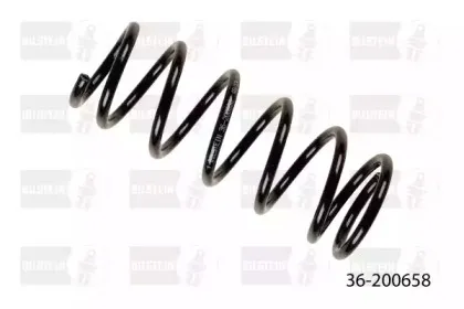 bilstein-36200658