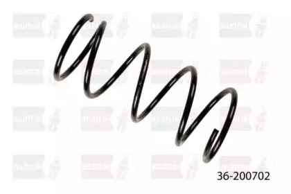 bilstein-36200702