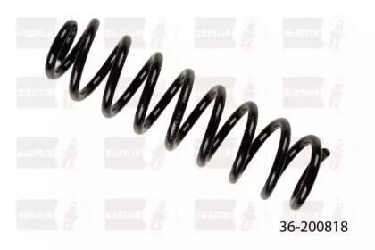 bilstein-36200818