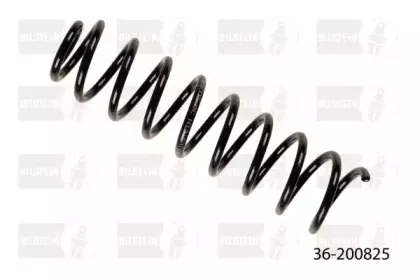 bilstein-36200825