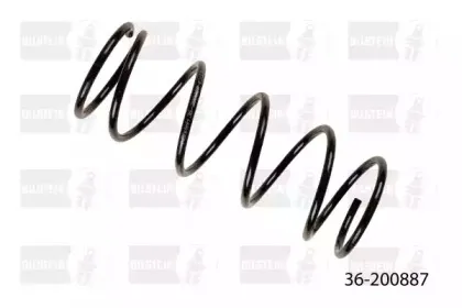 bilstein-36200887