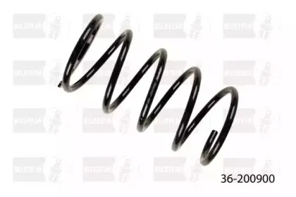 bilstein-36200900