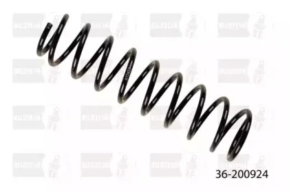 bilstein-36200924