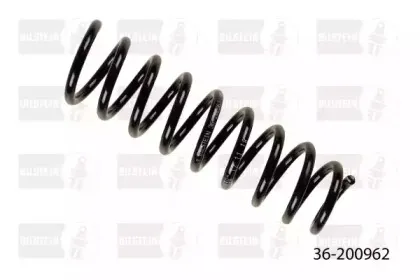 36-200962 BILSTEIN