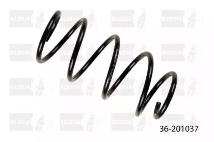 bilstein-36201037