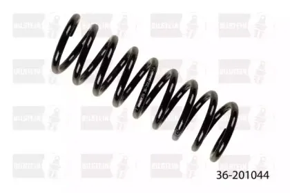 bilstein-36201044