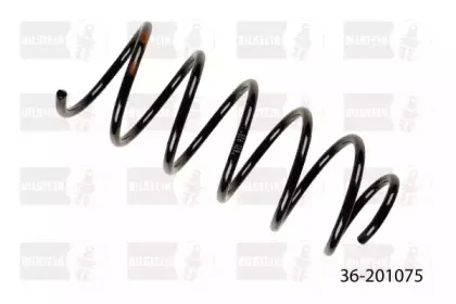 bilstein-36201075
