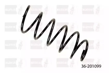 bilstein-36201099