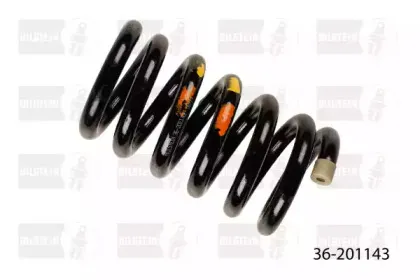 bilstein-36201143