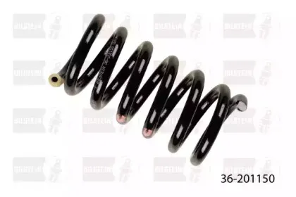 bilstein-36201150