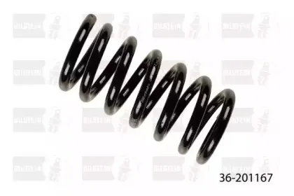 bilstein-36201167