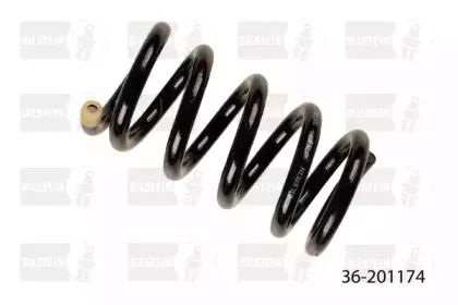 bilstein-36201174