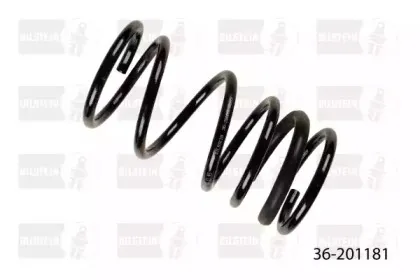 bilstein-36201181