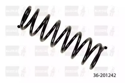 bilstein-36201242