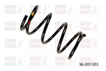 bilstein-36201303