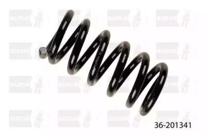 bilstein-36201341