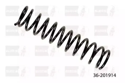 bilstein-36201914