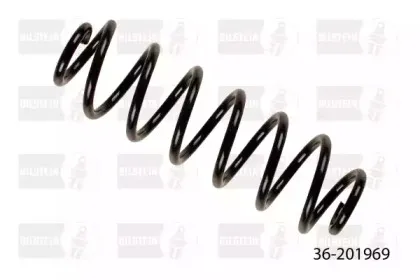 bilstein-36201969
