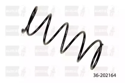 bilstein-36202164