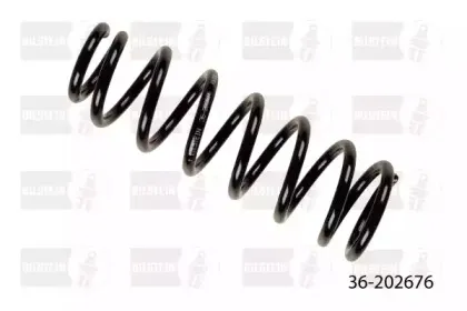 bilstein-36202676