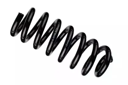 36-202850 BILSTEIN Пружина ходовой части