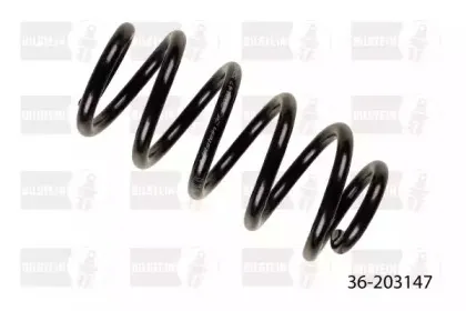 36-203147 BILSTEIN